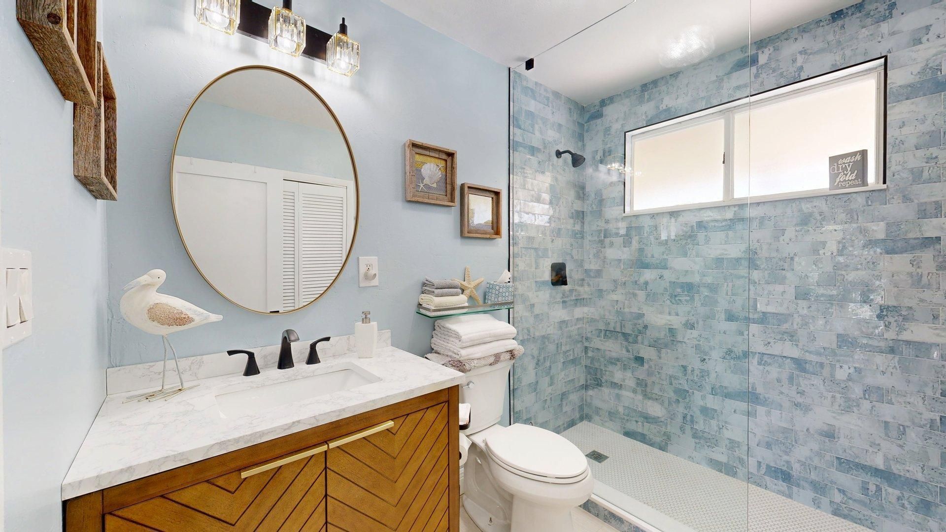 104 8th Lane, Key Largo, FL 33037 Photo