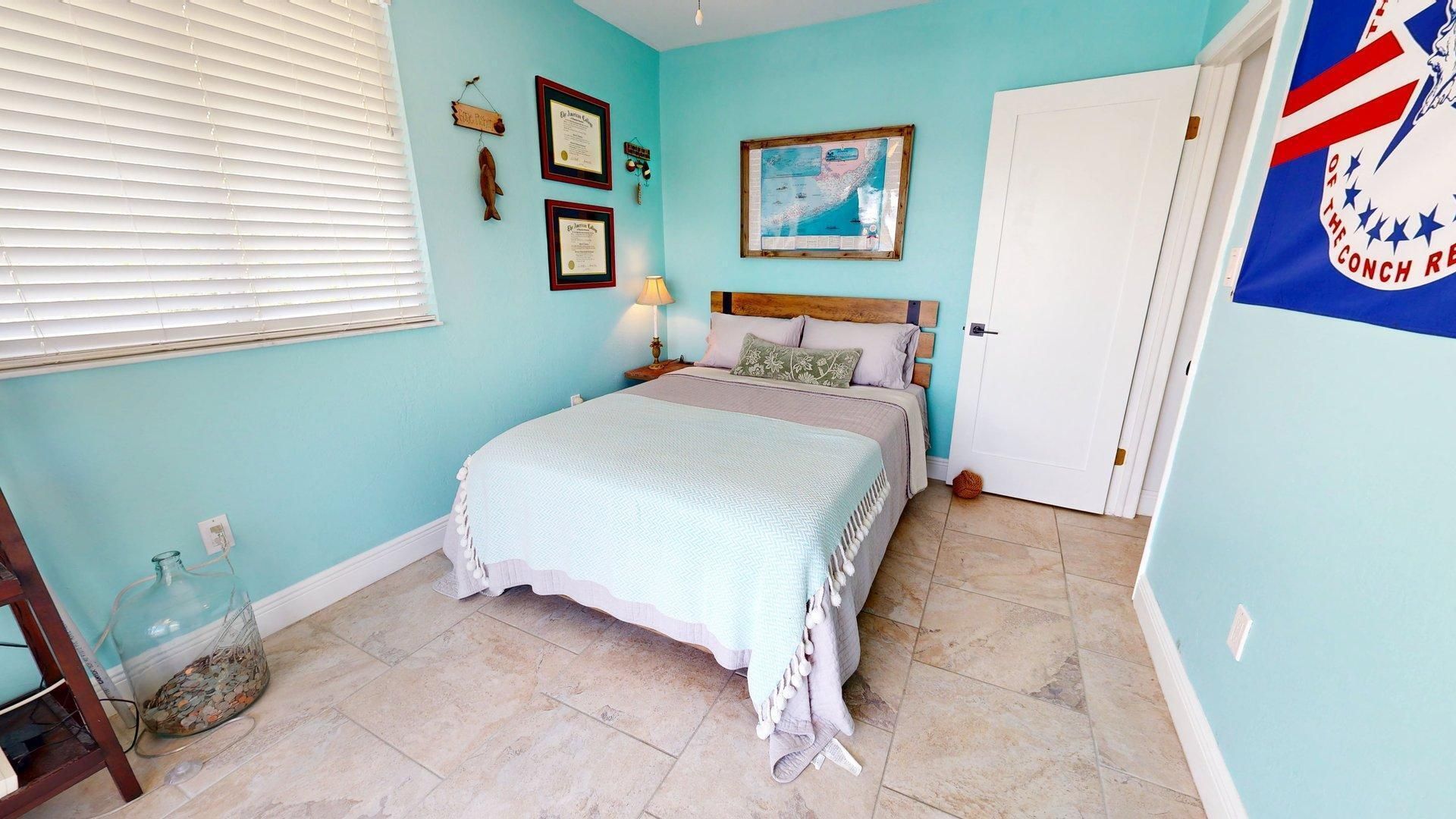 104 8th Lane, Key Largo, FL 33037 Photo