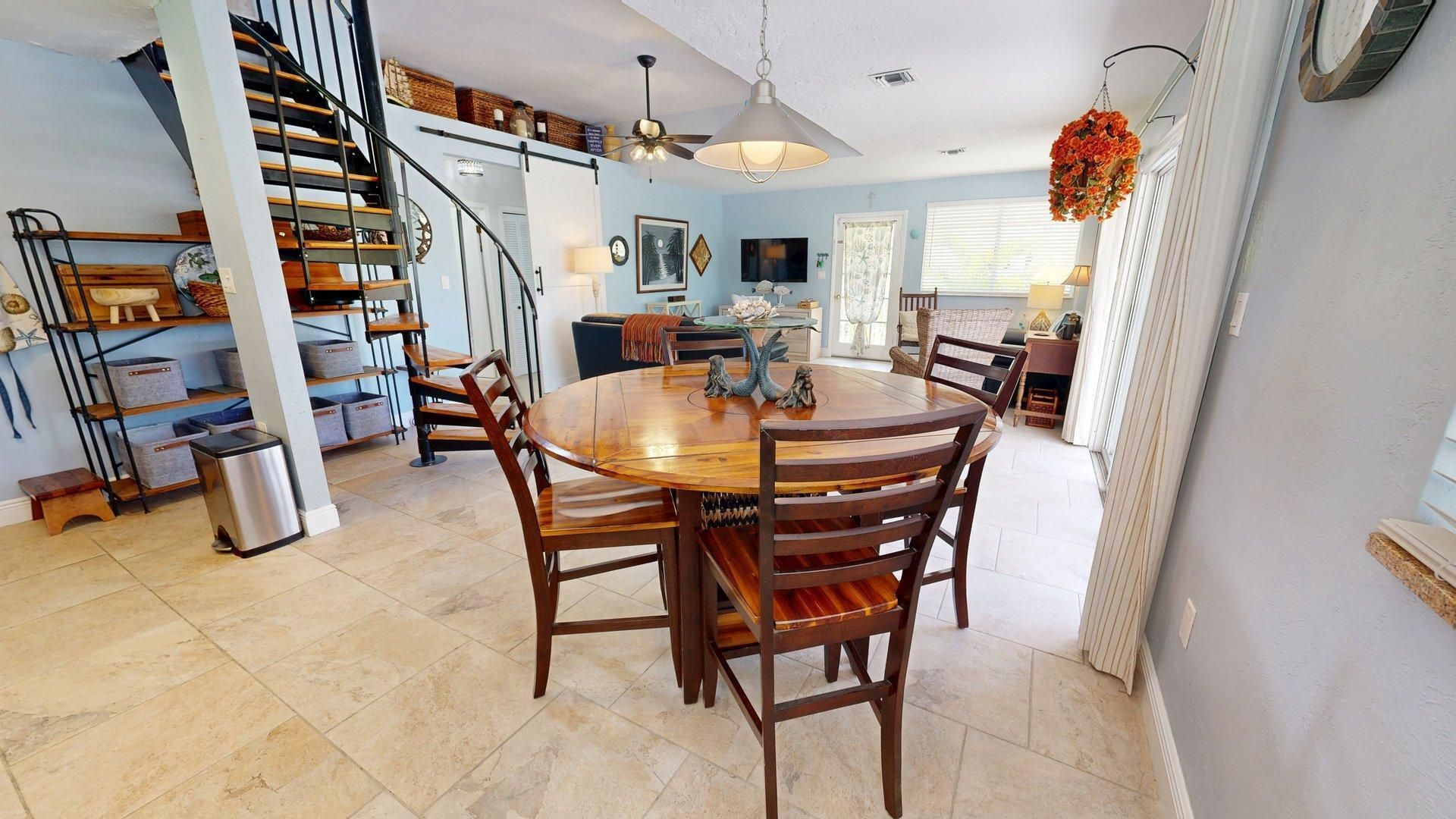 104 8th Lane, Key Largo, FL 33037 Photo