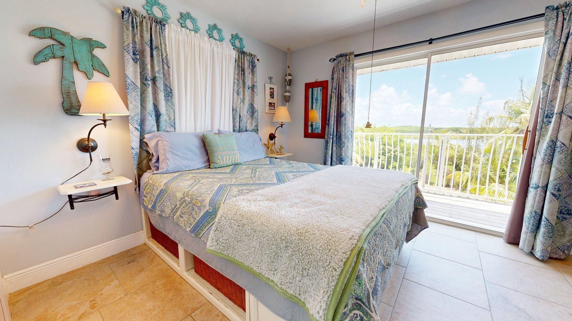 104 8th Lane, Key Largo, FL 33037 Photo
