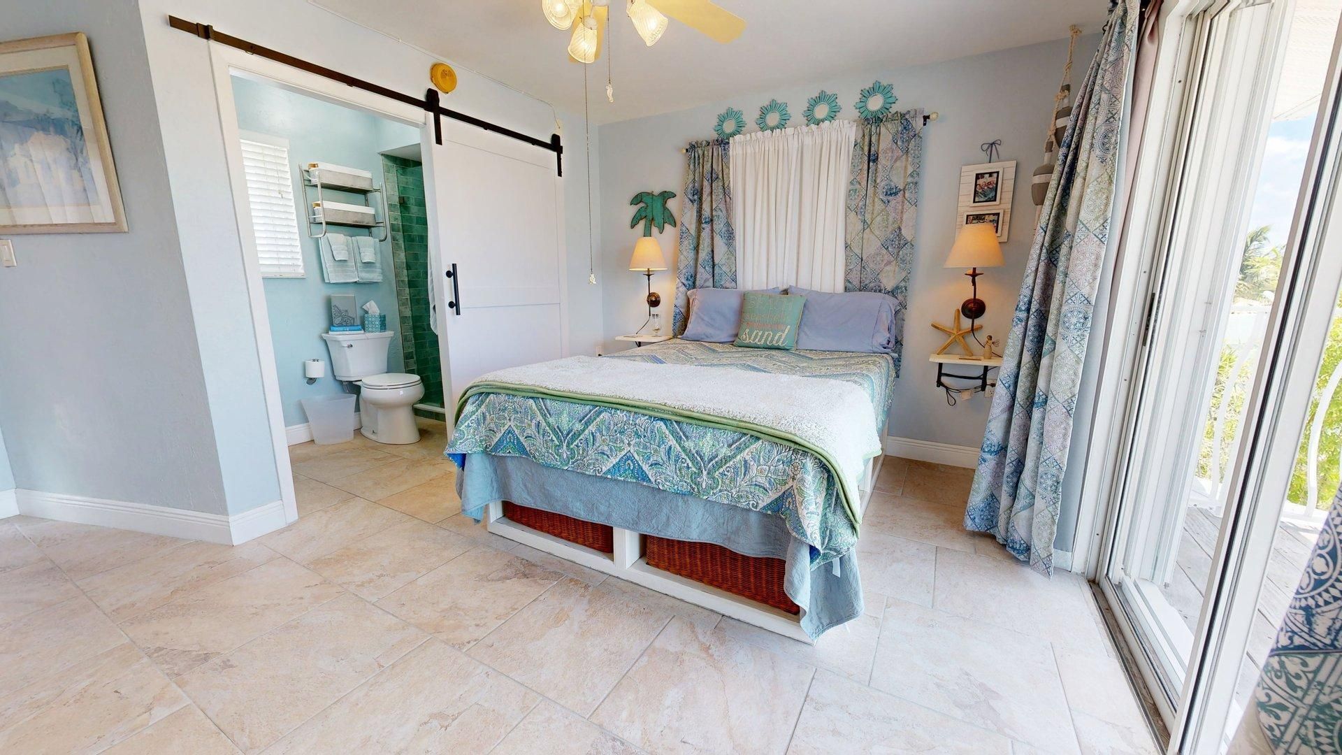 104 8th Lane, Key Largo, FL 33037 Photo