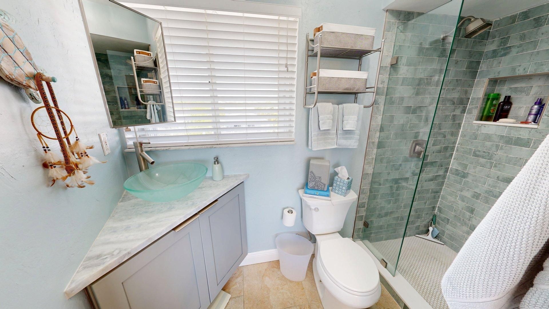 104 8th Lane, Key Largo, FL 33037 Photo