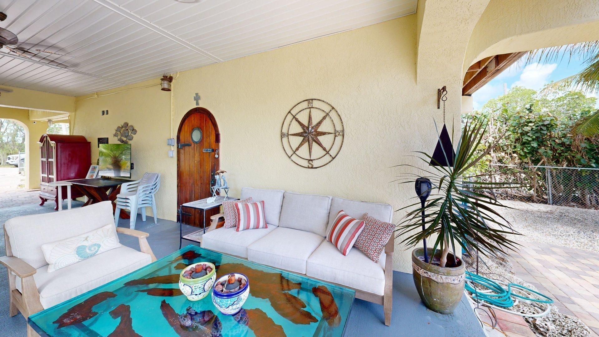 104 8th Lane, Key Largo, FL 33037 Photo