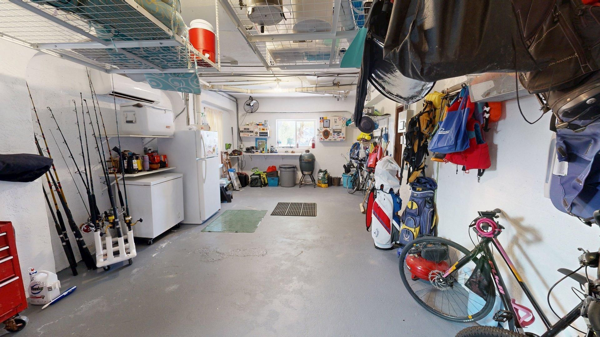 104 8th Lane, Key Largo, FL 33037 Photo