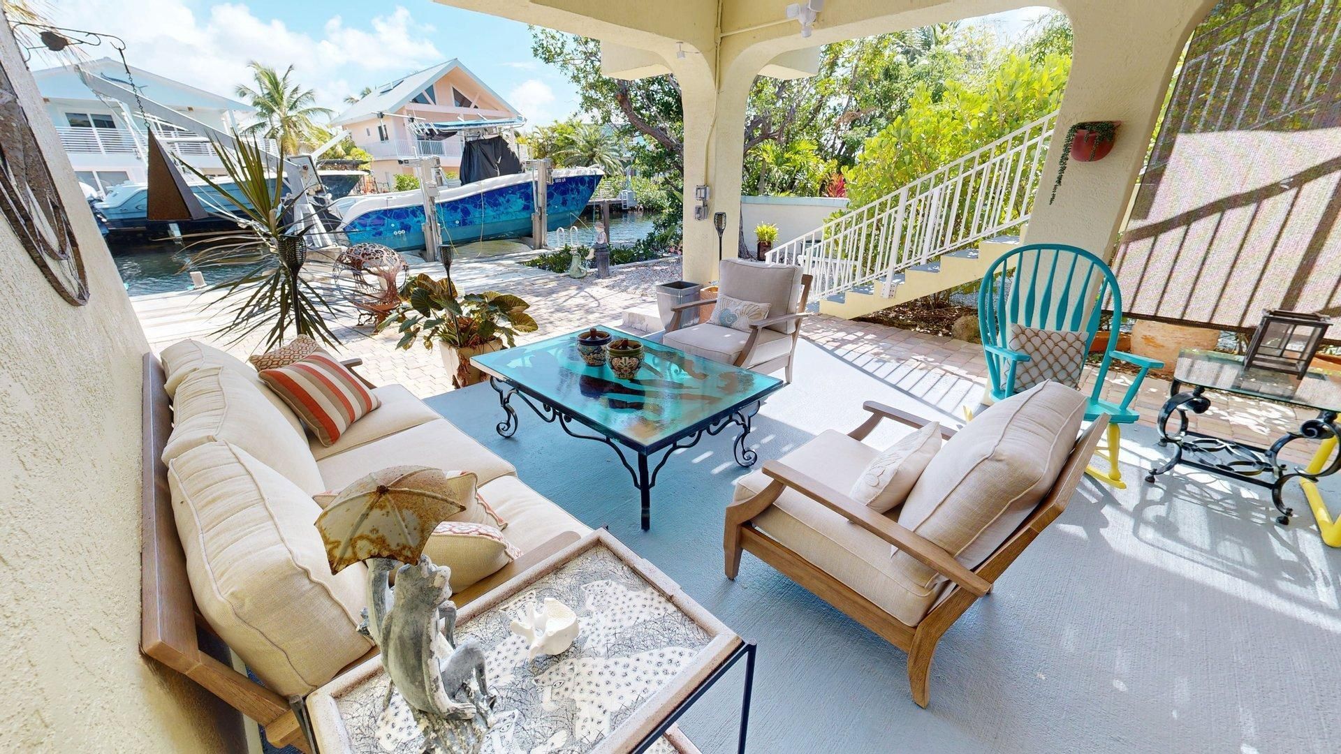 104 8th Lane, Key Largo, FL 33037 Photo