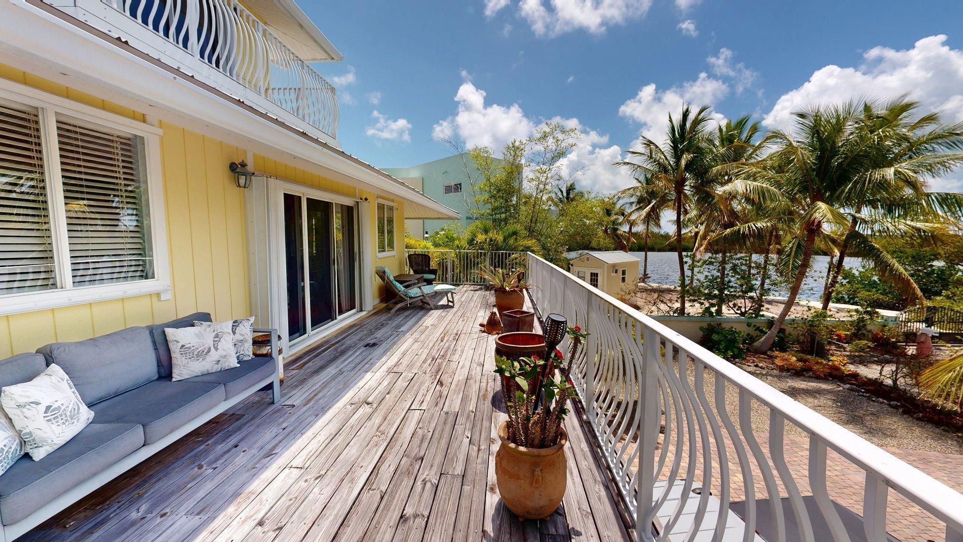 104 8th Lane, Key Largo, FL 33037 Photo