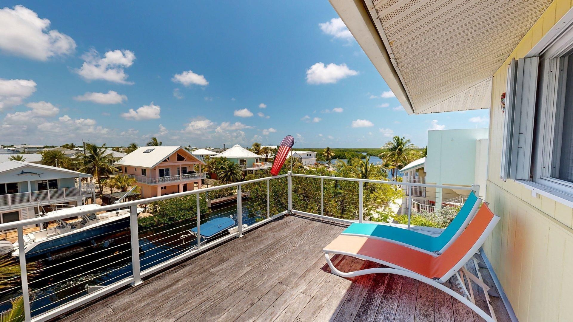 104 8th Lane, Key Largo, FL 33037 Photo