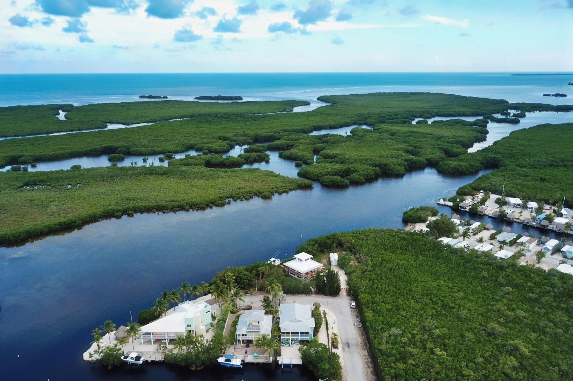 104 8th Lane, Key Largo, FL 33037 Photo