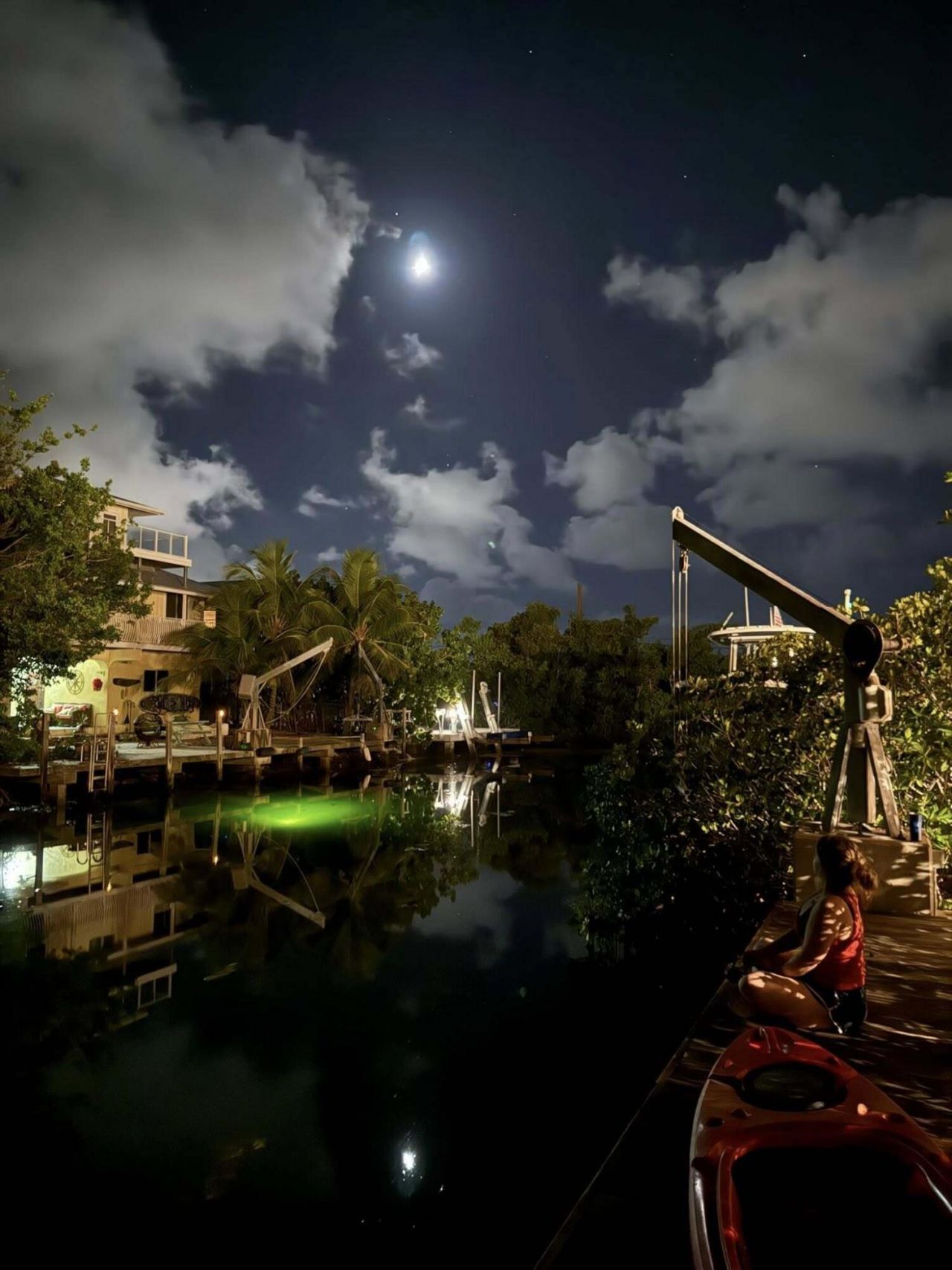 104 8th Lane, Key Largo, FL 33037 Photo