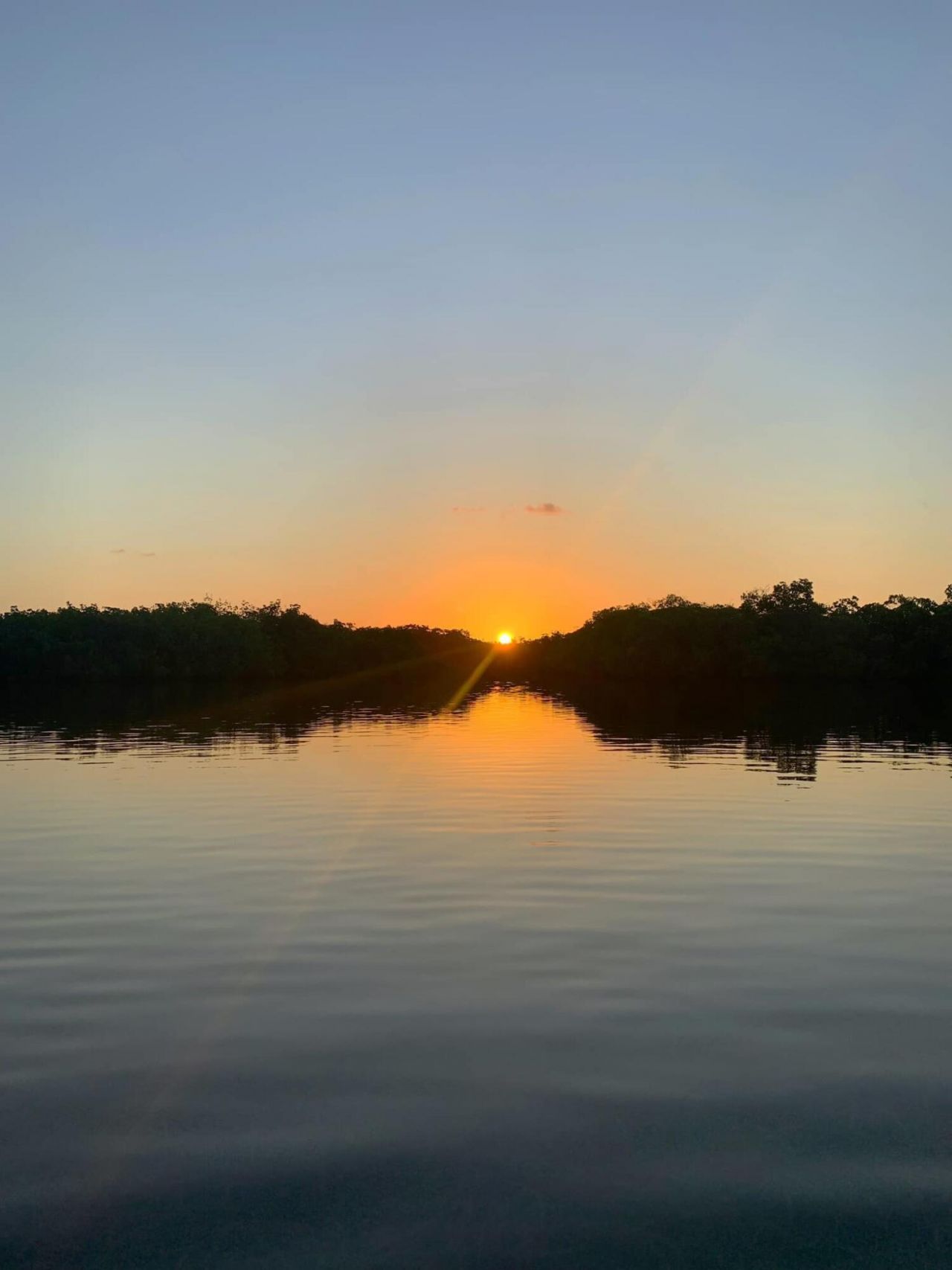 104 8th Lane, Key Largo, FL 33037 Photo
