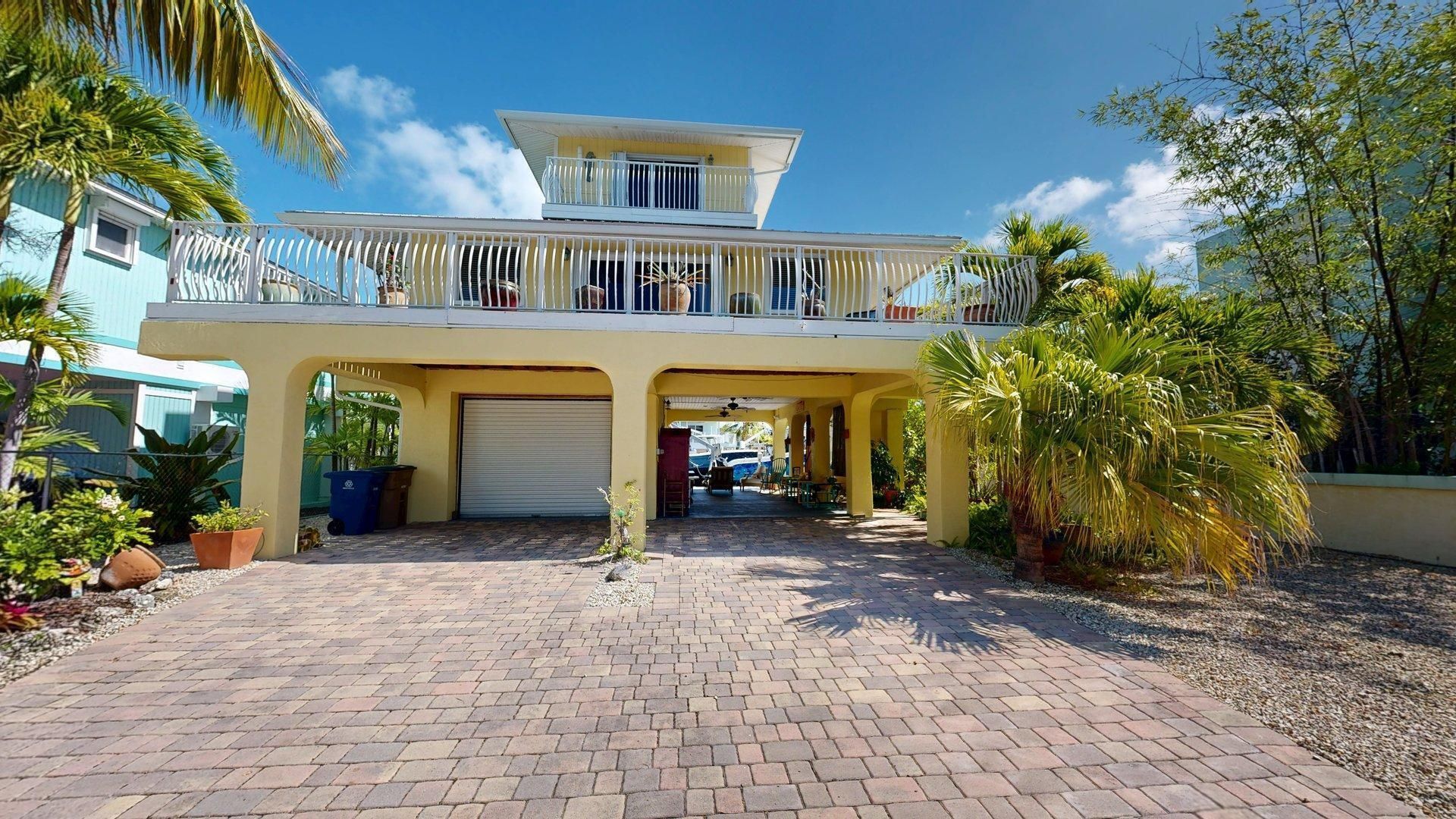 104 8th Lane, Key Largo, FL 33037 Photo