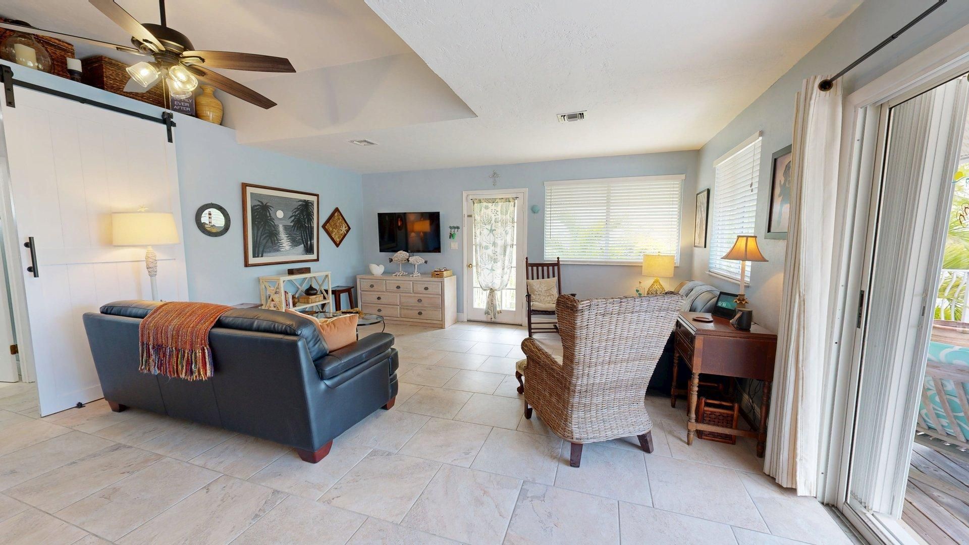 104 8th Lane, Key Largo, FL 33037 Photo