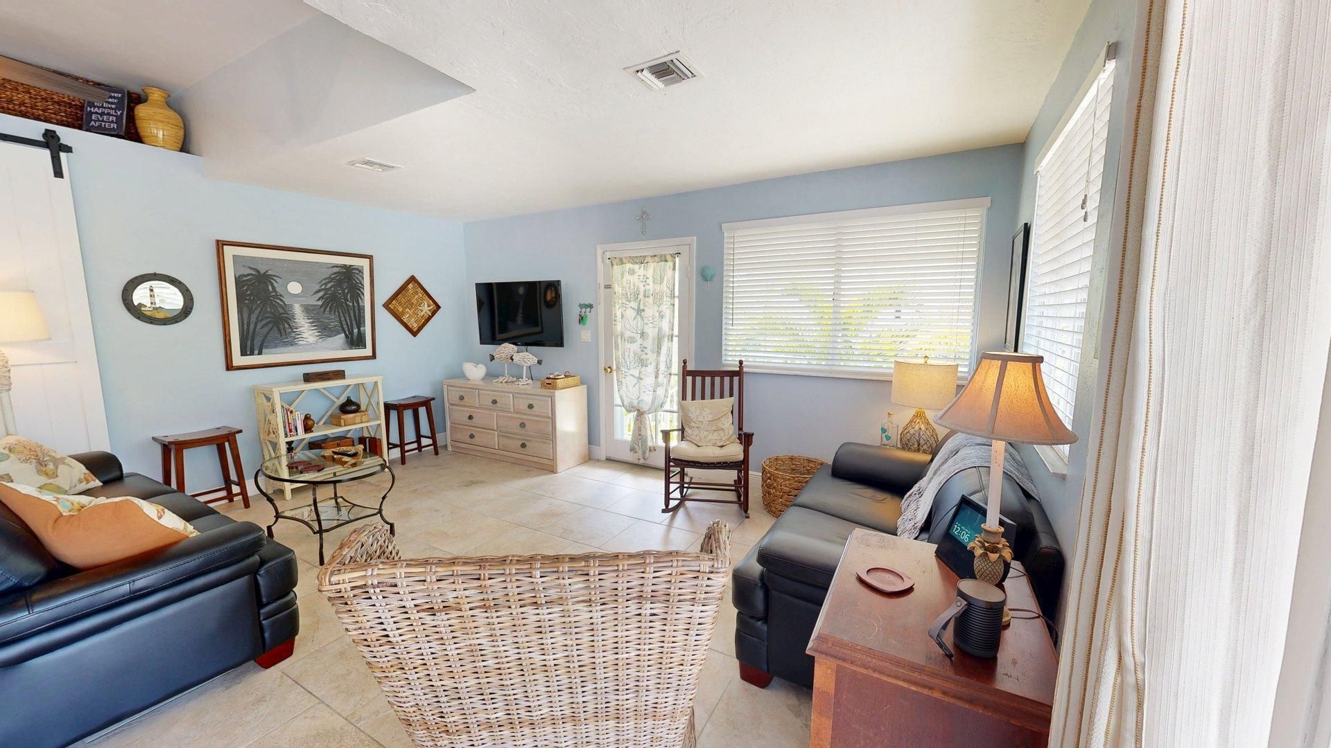 104 8th Lane, Key Largo, FL 33037 Photo