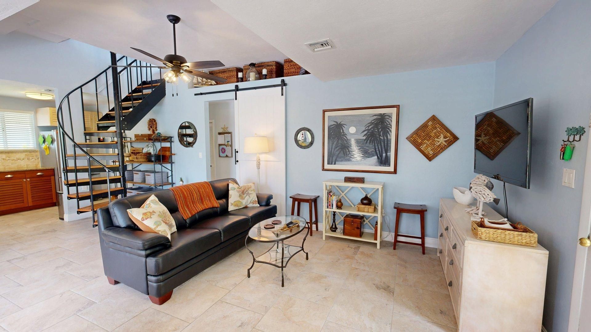104 8th Lane, Key Largo, FL 33037 Photo