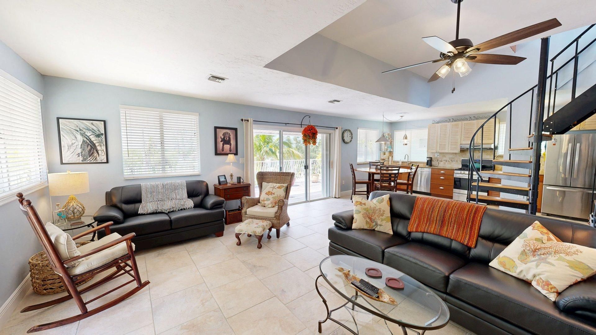 104 8th Lane, Key Largo, FL 33037 Photo