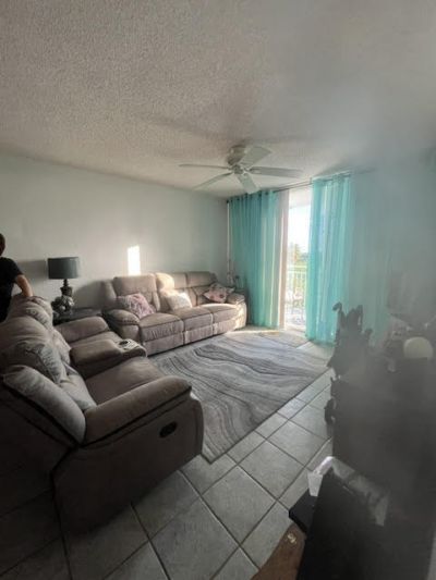 3635 Seaside Drive, Unit 412, Key West, FL 33040 Photo