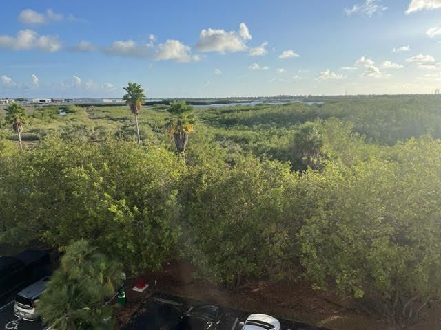 3635 Seaside Drive, Unit 412, Key West, FL 33040 Photo