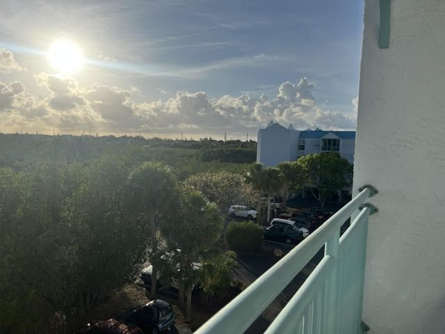 3635 Seaside Drive, Unit 412, Key West, FL 33040 Photo