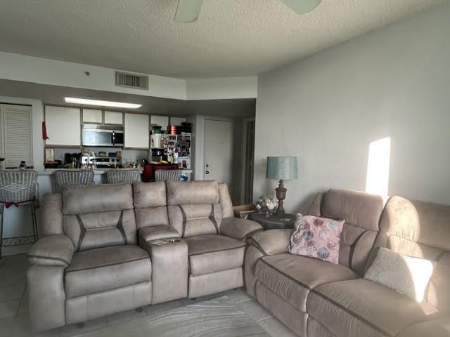 3635 Seaside Drive, Unit 412, Key West, FL 33040 Photo