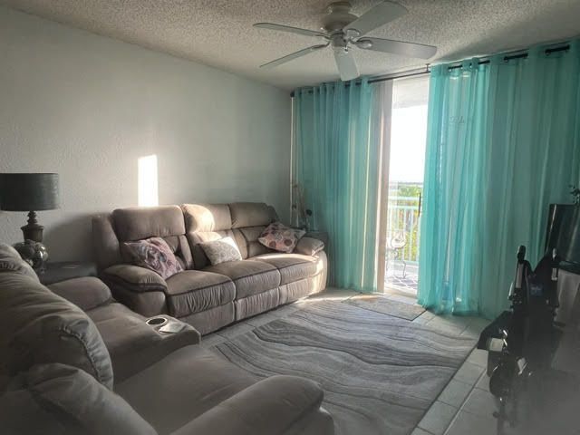 3635 Seaside Drive, Unit 412, Key West, FL 33040 Photo