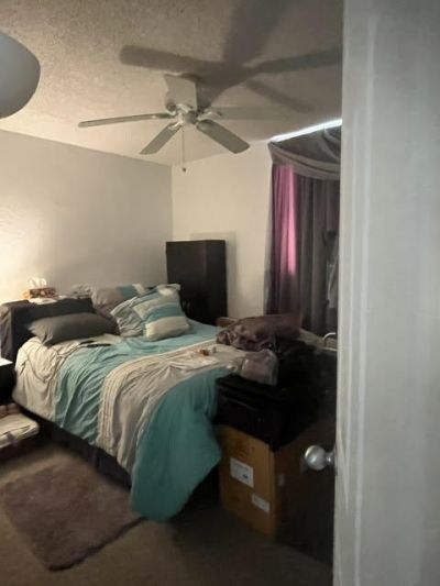 3635 Seaside Drive, Unit 412, Key West, FL 33040 Photo