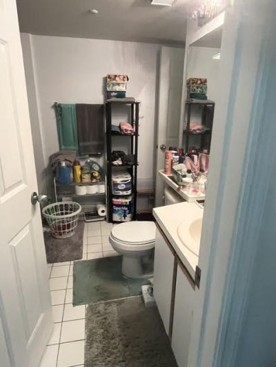 3635 Seaside Drive, Unit 412, Key West, FL 33040 Photo