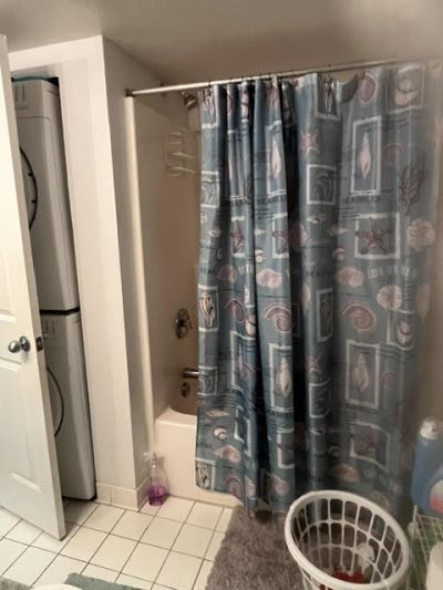 3635 Seaside Drive, Unit 412, Key West, FL 33040 Photo