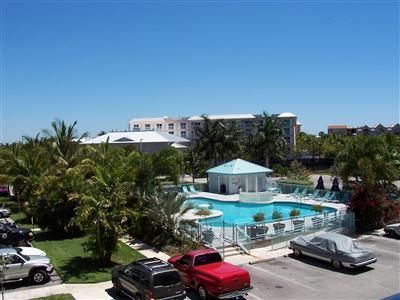 3635 Seaside Drive, Unit 412, Key West, FL 33040 Photo
