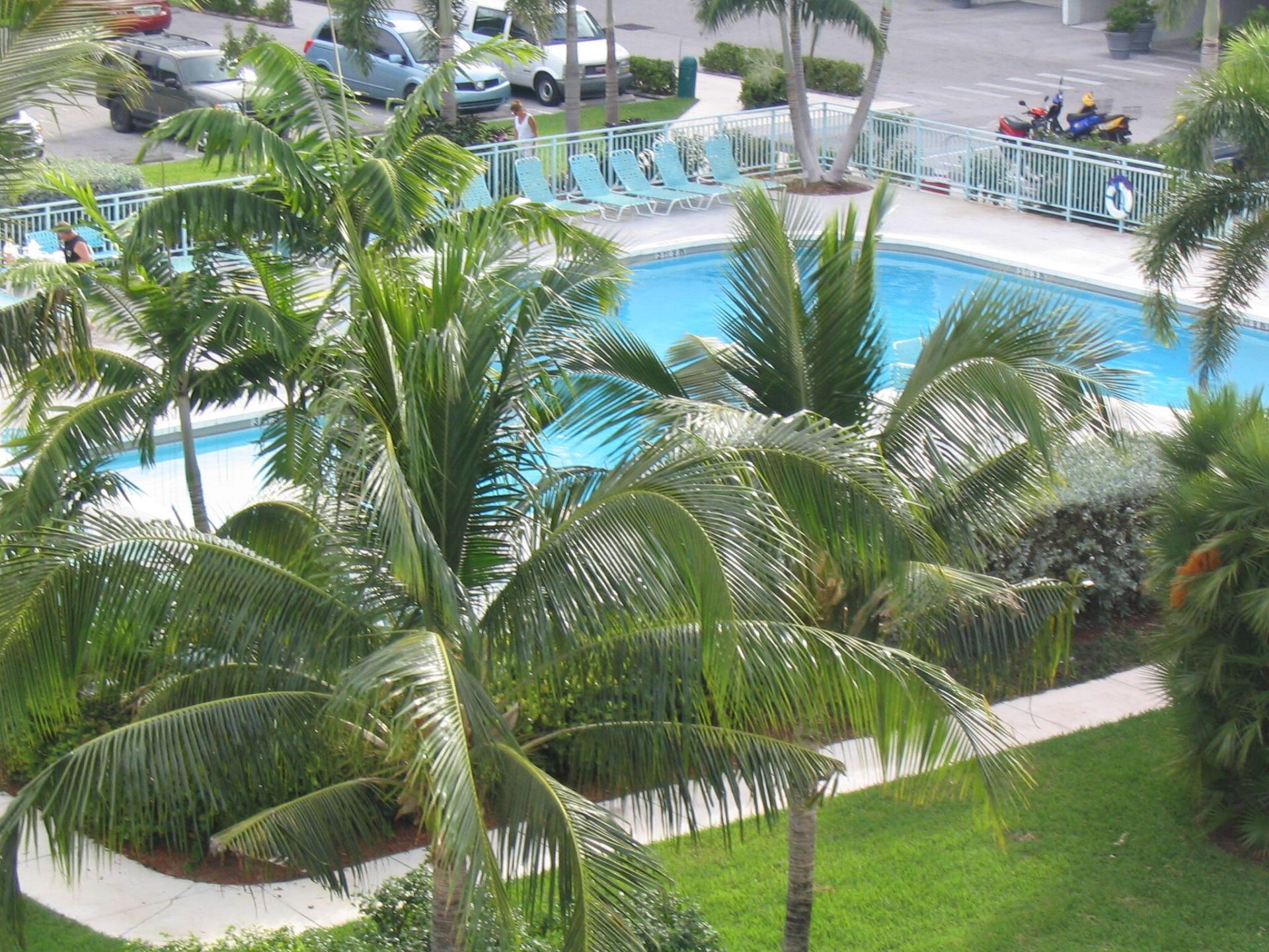 3635 Seaside Drive, Unit 412, Key West, FL 33040 Photo