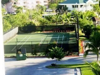 3635 Seaside Drive, Unit 412, Key West, FL 33040 Photo