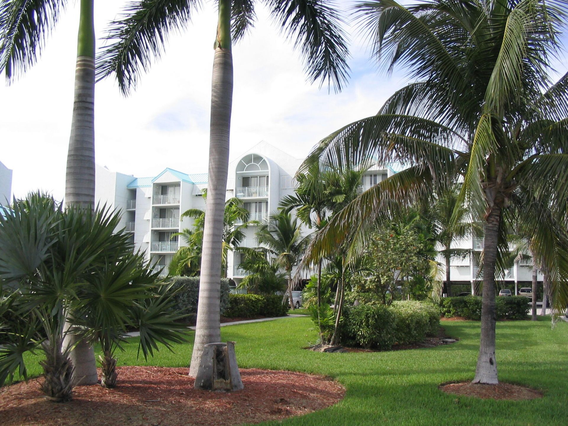 3635 Seaside Drive, Unit 412, Key West, FL 33040 Photo