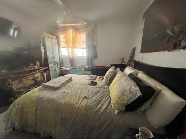 3635 Seaside Drive, Unit 412, Key West, FL 33040 Photo