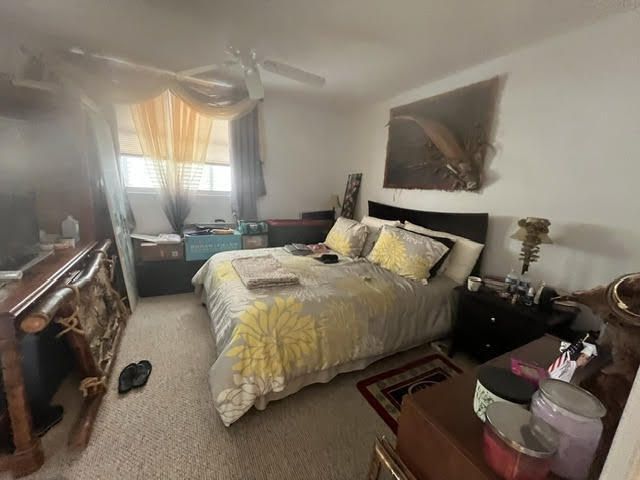 3635 Seaside Drive, Unit 412, Key West, FL 33040 Photo
