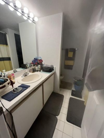 3635 Seaside Drive, Unit 412, Key West, FL 33040 Photo