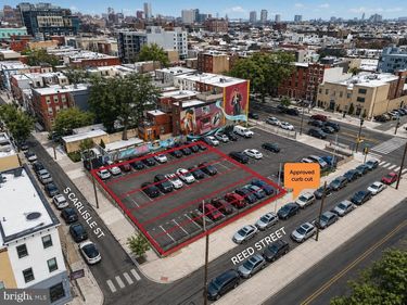 1331-41 S CARLISLE STREET, PHILADELPHIA, PA 19146