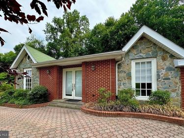 6312 OLD DOMINION DRIVE, MCLEAN, VA 22101