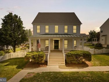 42903 REDFIELD , ASHBURN, VA 20147