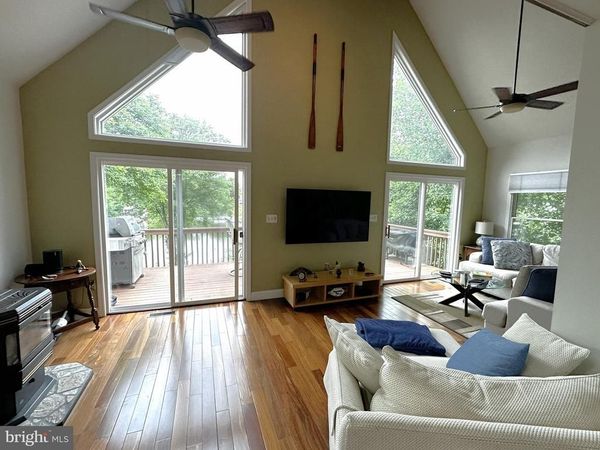 836 N SHORE DRIVE, GLEN BURNIE, MD 21060