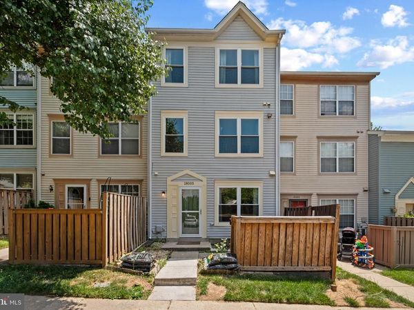 18005 VINTAGE RIVER TERRACE, Unit 149, OLNEY, MD 20832