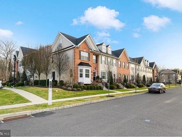 3784 WILLIAM DAVES , DOYLESTOWN, PA 18902