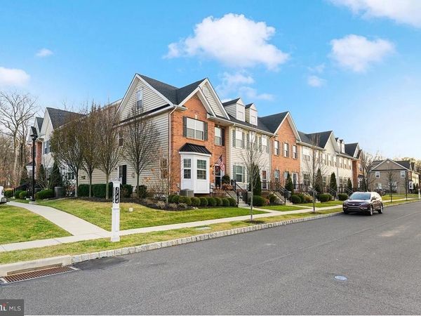 3784 WILLIAM DAVES , DOYLESTOWN, PA 18902