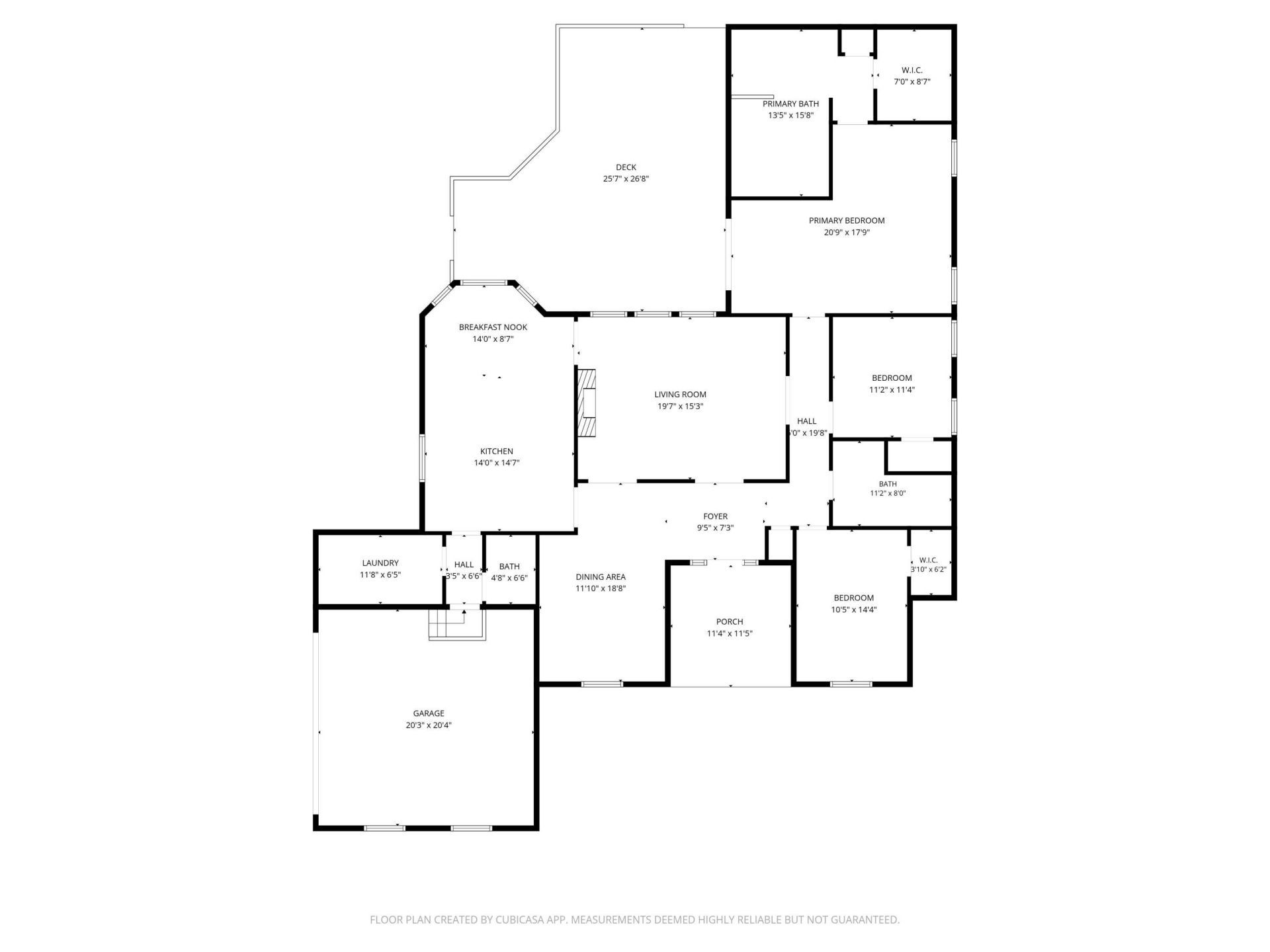1200 High Point Court, Nicholasville, KY 40356 Main Photo