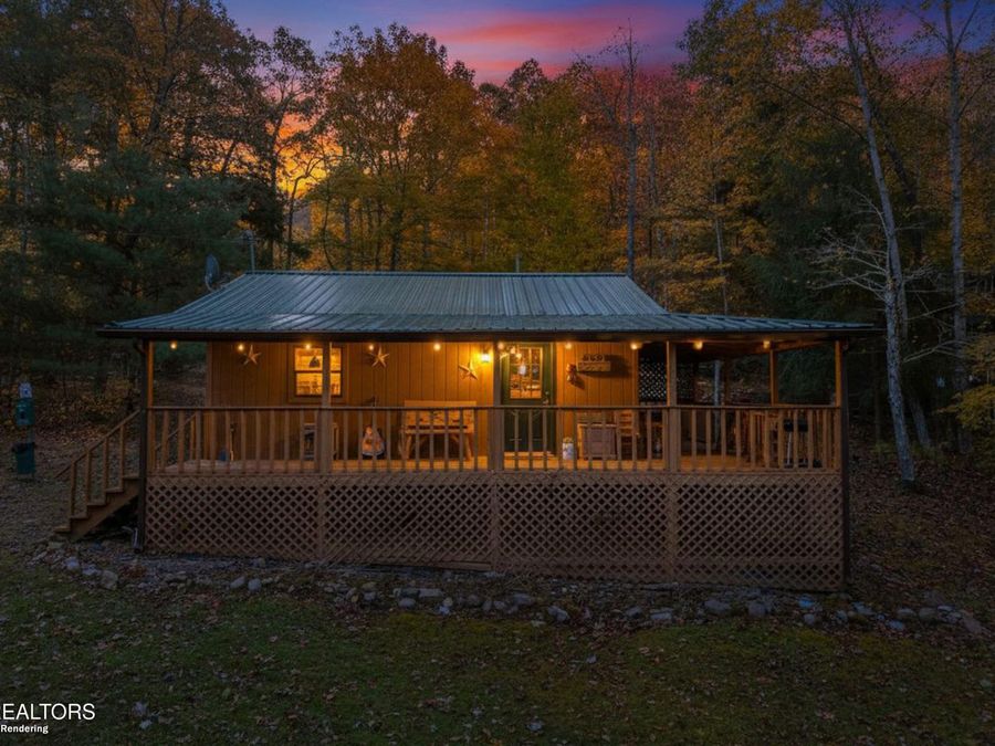Property Image 6