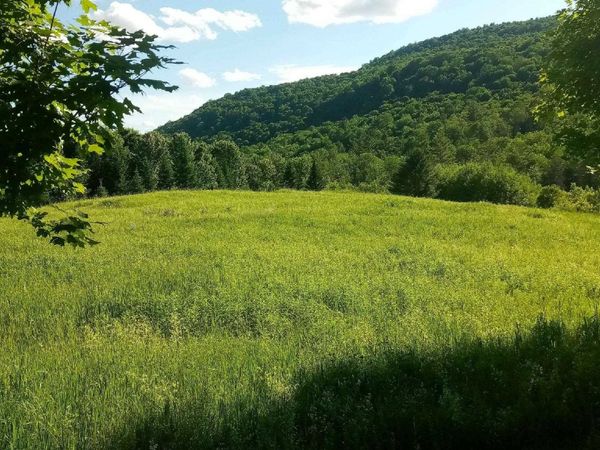 Lot B Windmill Lane, Williamstown, VT 05679