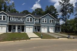 129 Berry Shoals Drive photo 4
