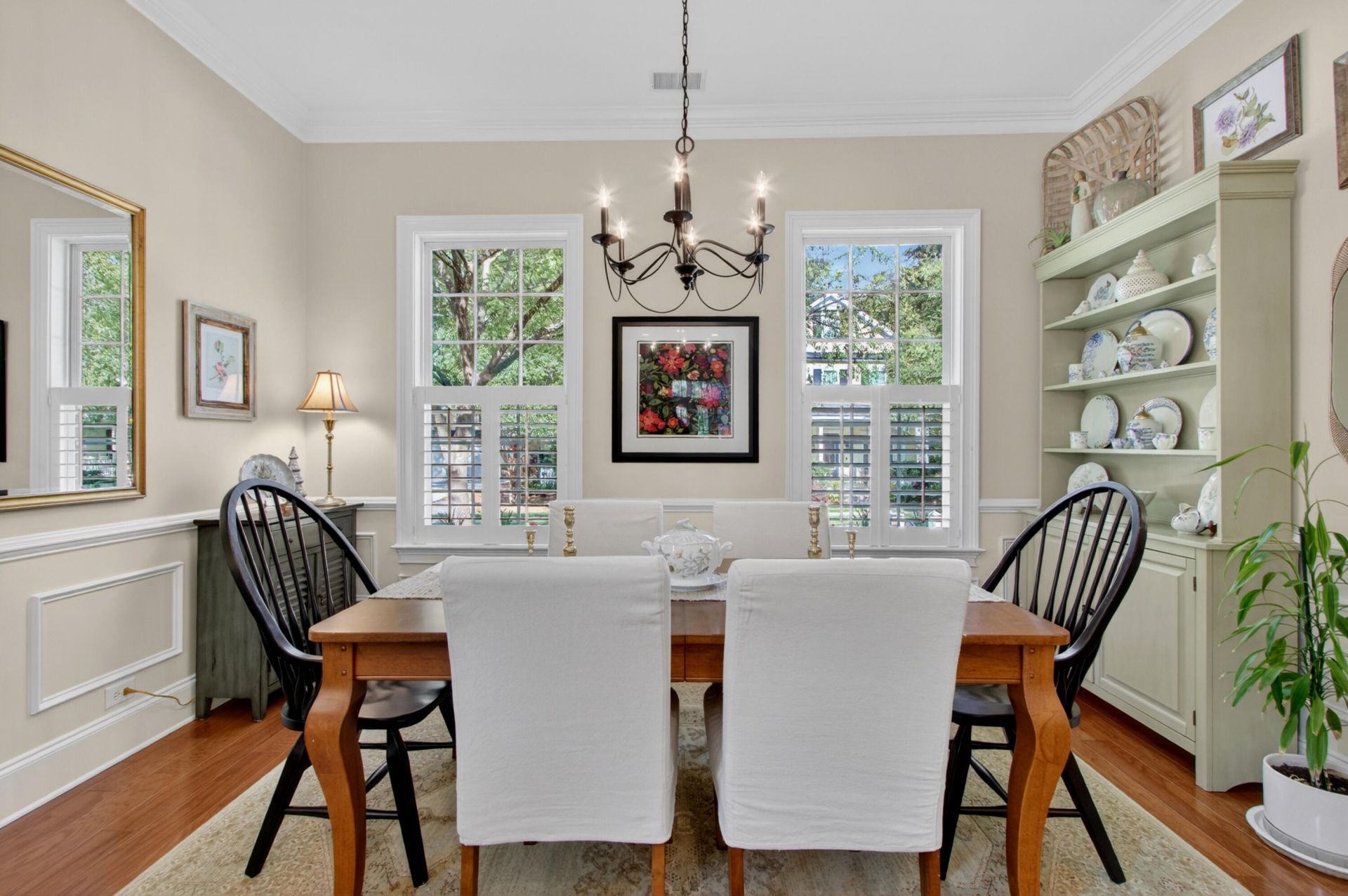 142 Donning Drive Photo 10