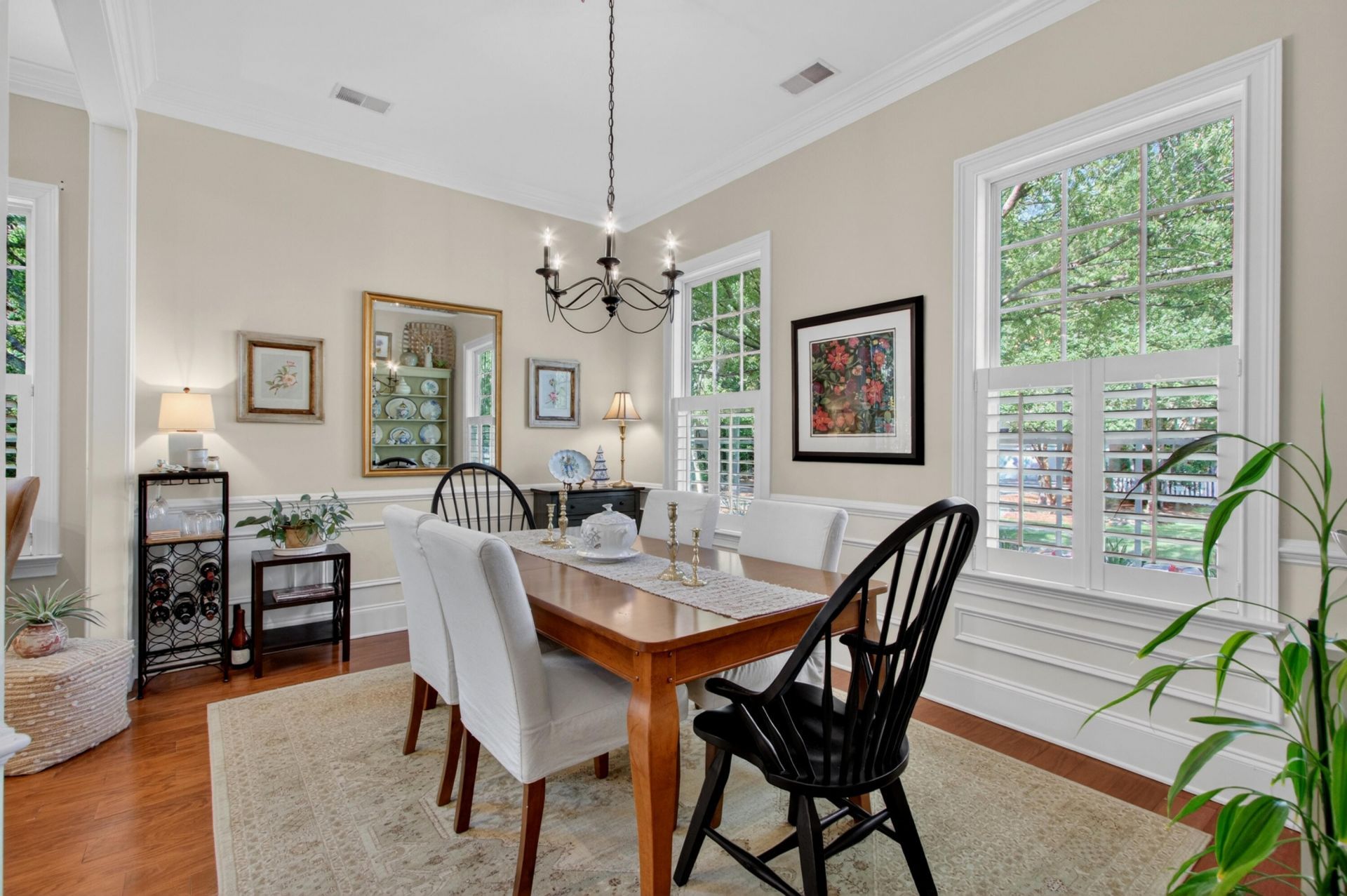 142 Donning Drive Photo 11