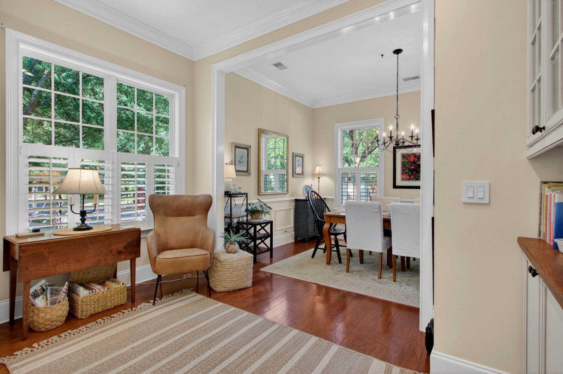 142 Donning Drive Photo 13