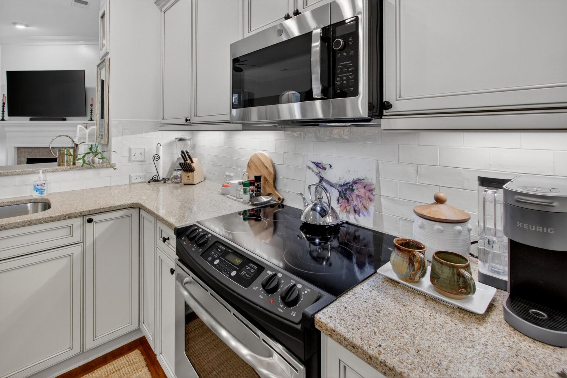 142 Donning Drive Photo 16