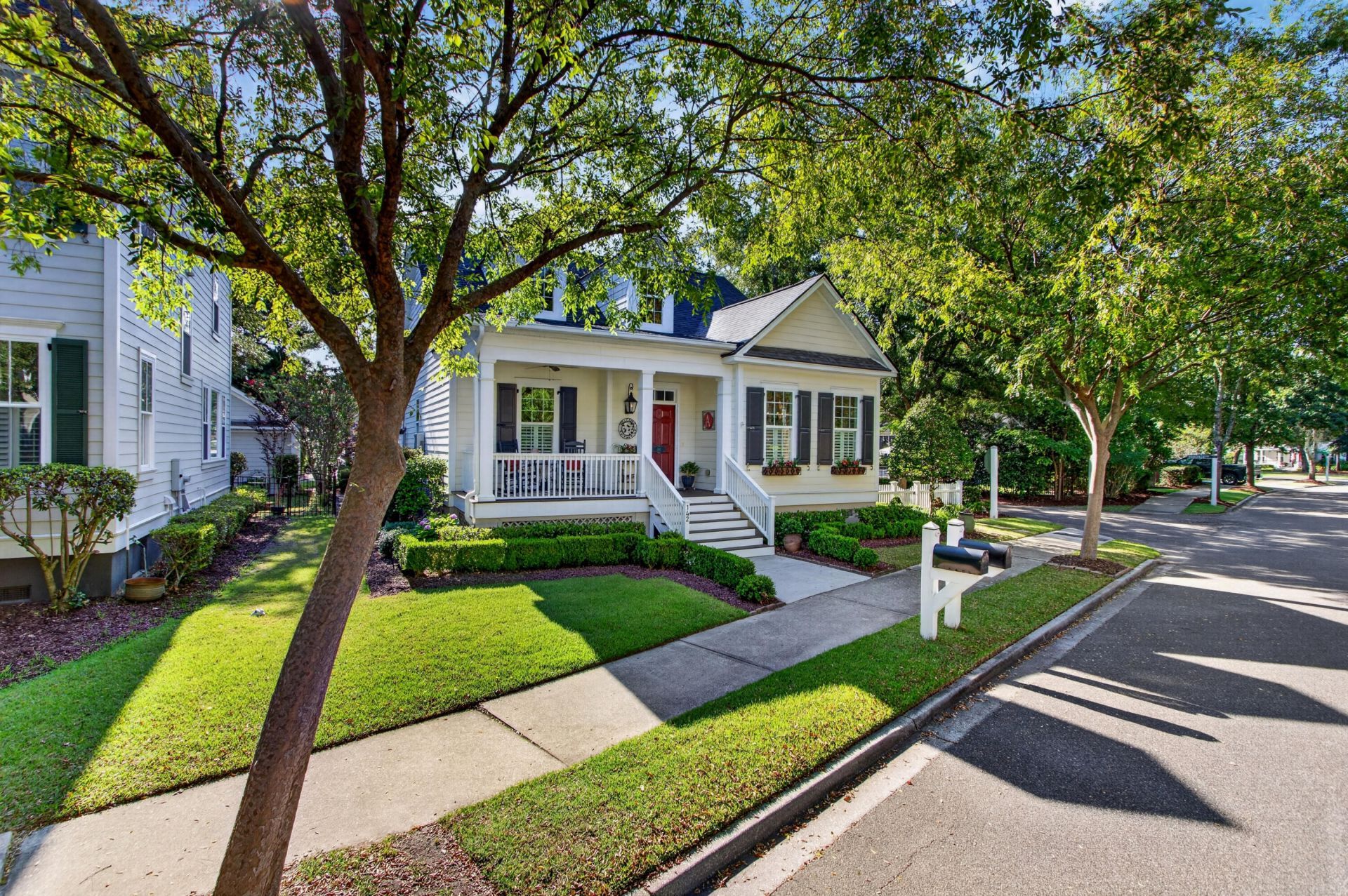 142 Donning Drive Photo 2